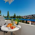 Sunset Free Parking * Dubrovnik