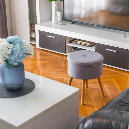 Apartman Sunset Free Parking Dubrovnik