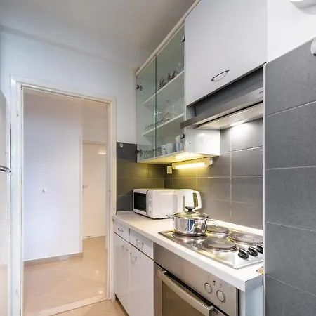Apartman Sunset Free Parking Dubrovnik