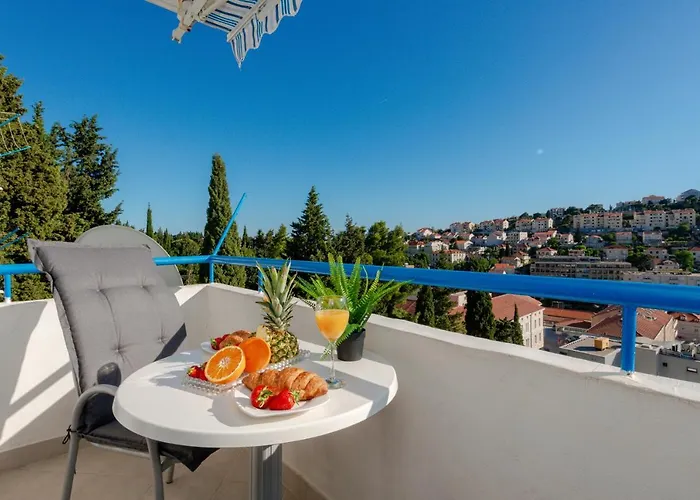 Sunset Free Parking * Ragusa