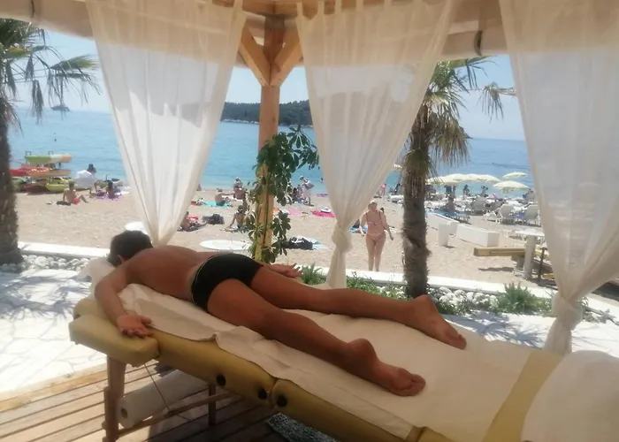 Διαμέρισμα Sunset Free Parking *