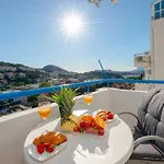 Appartamento Sunset Free Parking