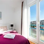 Appartamento Sunset Free Parking Ragusa